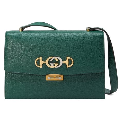 gucci zumi bag|Gucci zumi shoulder bag.